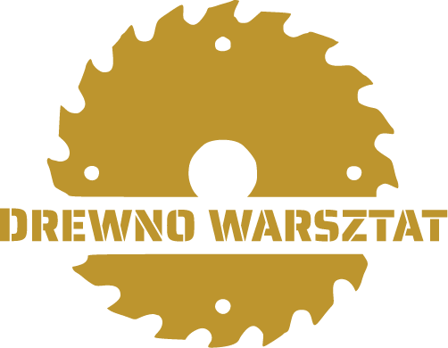 Drewno Warsztat